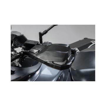 SW-Motech Hand Guards (set) KOBRA