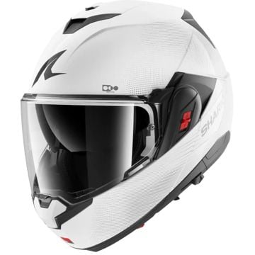 Shark Oxo SP Lyne Helmet