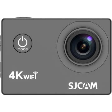 SJCAM SJ4000 Air Action Caméra