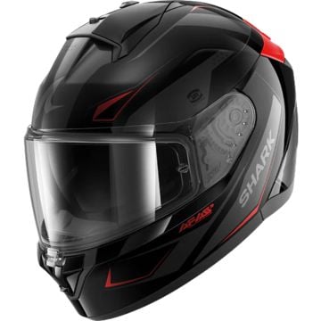 Shark Ridill 2 Mekarium Helmet