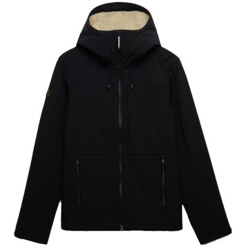 Superdry & Co Trekker Jacket