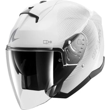 Shark Skwal Jet SP Lyne Helmet