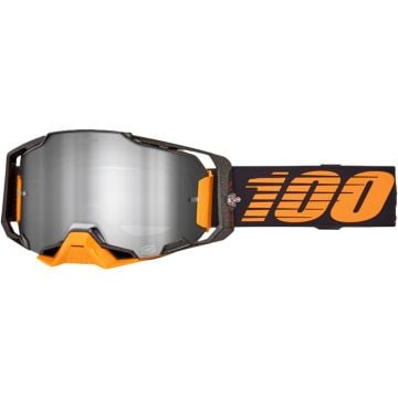 100% Armega HiPER Acosta Motocross Goggles