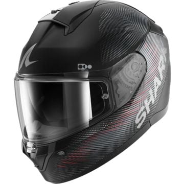 Shark Ridill 2 SP Lyne Mat Helmet