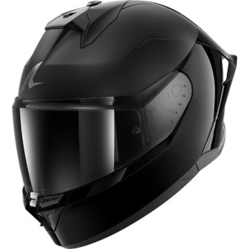 Shark Skwal Cup Dark Shadow Helmet