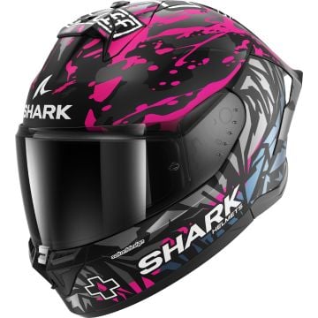 Shark Skwal Cup Replica Redding Helmet