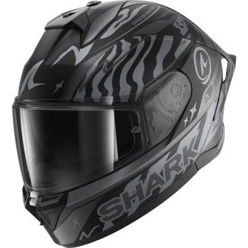Shark Skwal Cup Speed Fancy Helmet
