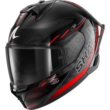 Shark Skwal Cup Speed Tech Helmet