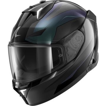 Shark Skwal i3 Mekarium Helmet