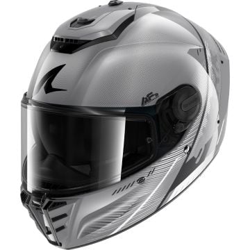 Shark Spartan RS Speed Tech Helmet