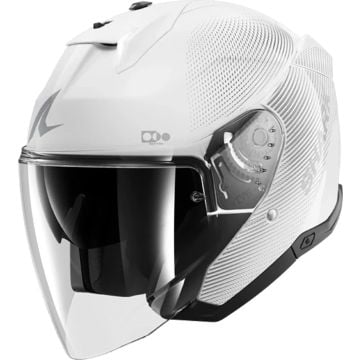 Shark Skwal i3 SP Lyne Jet Helmet