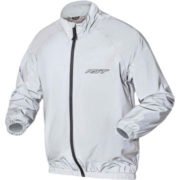 RST Nightrider waterproof Jacket