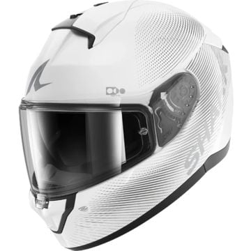 Shark Ridill 2 SP Lyne Helmet