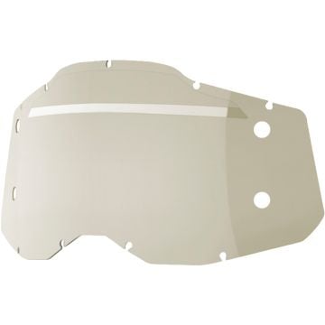 100% RC2/AC2/ST2 Forecast Replacement lens