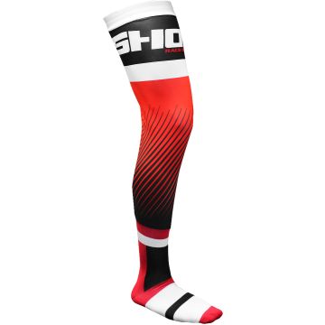 Shot Interceptor Chaussettes Motocross