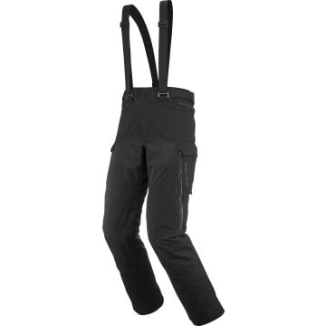 Ixon Asgard waterproof Motorcycle Textile Pants