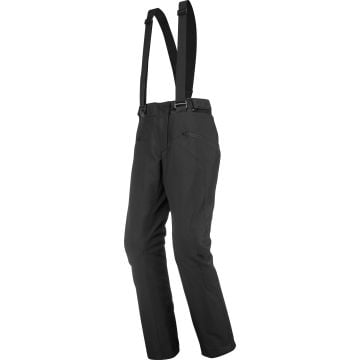 Ixon Tyr waterproof Ladies Motorcycle Textile Pants