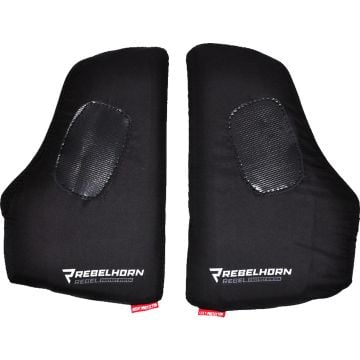 Rebelhorn Chest Protector