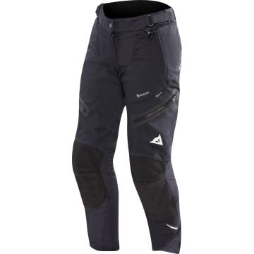 Dainese Carve Master 4 Gore-Tex waterproof Ladies Motorcycle Pants