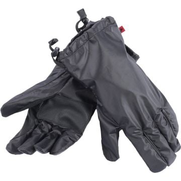 Dainese 2.0 Rain Over Gloves