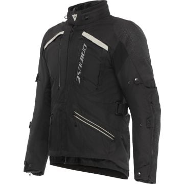 Dainese Gullfoss D-Dry waterproof Motorcycle Jacket