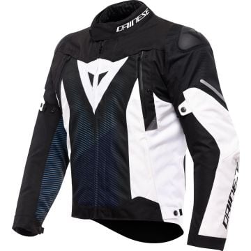 Dainese Super Sprint D-Dry waterproof Motorcycle Jacket