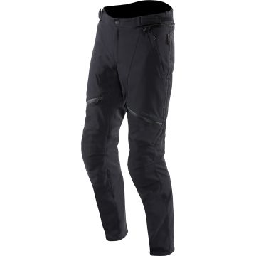 Dainese Sherman 3 Absoluteshell 2.0 waterproof Motorcycle Textile Pants