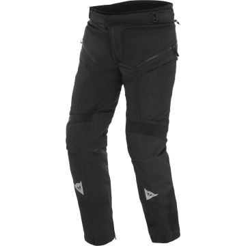 Dainese Gullfoss D-Dry waterproof Motorcycle Textile Pants