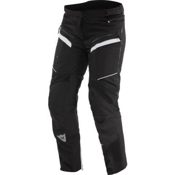 Dainese Gullfoss D-Dry waterproof Ladies Motorcycle Pants