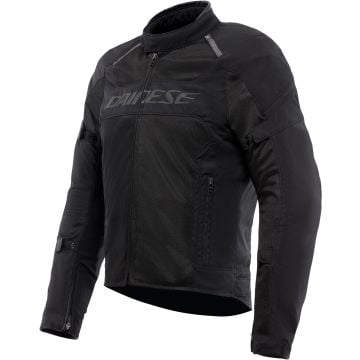 Dainese Air Frame 3 2.0 Motorcycle Textile Jacket