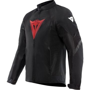 Dainese Herosphere Tex Diamond 2.0 Motorcycle Textile Jacket