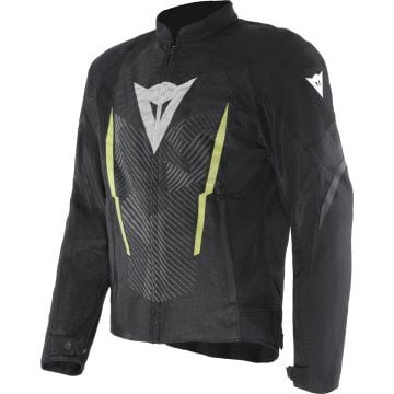 Dainese Herosphere Air 2.0 Motorcycle Textile Jacket