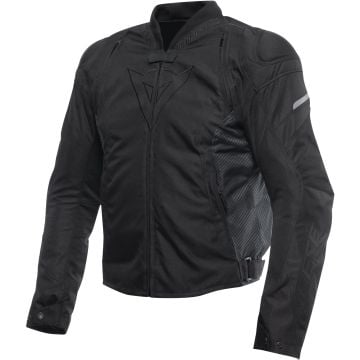 Dainese Avro 5 2.0 Motorcycle Textile Jacket
