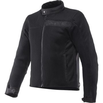 Dainese Lisbona Air Motorcycle Textile Jacket