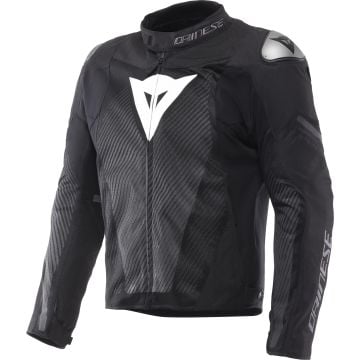 Dainese Ventar Air Motorcycle Textile Jacket