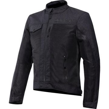 Dainese Alfama Air Motorcycle Textile Jacket