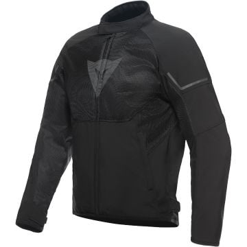 Dainese Ignite Air 2.0 Motorcycle Textile Jacket