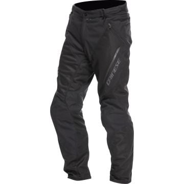 Dainese Drake 2 Super Air Tex 2.0 Motorcycle Textile Pants
