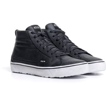 TCX Street 3 2.0 waterproof Motorcycle Shoes