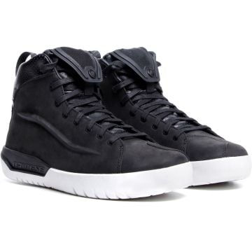 Dainese Metractive D-WP 2.0 Motorcycle Shoes