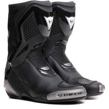 Dainese Torque 4 2.0 Motorcycle Boots