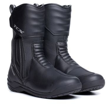 TCX X-Five 5 Gore-Tex Bottes de moto imperméables