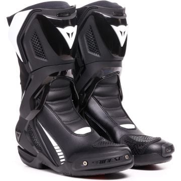 Dainese Nexus 3 Ladies Motorcycle Boots