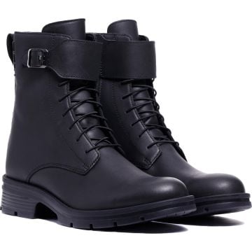 TCX Junity waterproof Ladies Motorcycle Boots
