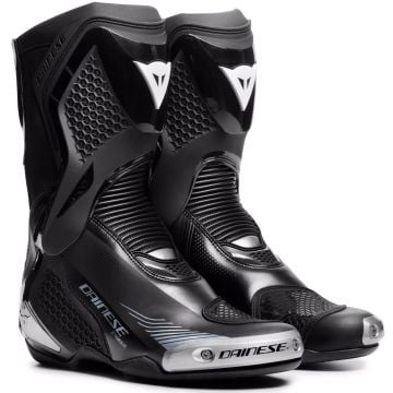 Dainese Torque 4 S26 Motorcycle Boots