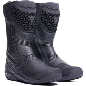 Dainese Fulcrum 4 Gore-Tex Motorcycle Boots