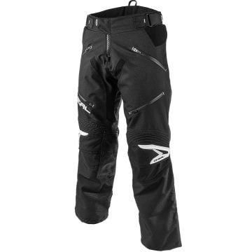 O'NEAL Baja Black Enduro Pants