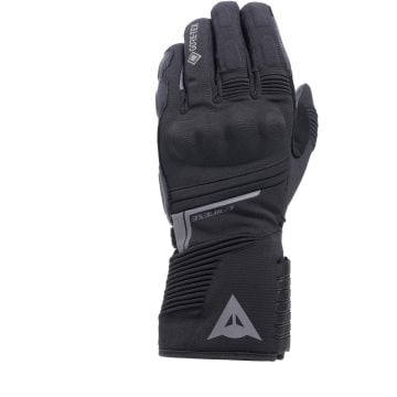 Dainese Funes Gore-Tex Thermal 2.0 Motorcycle Gloves