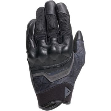 Dainese Ermex Noir Anthracite Gants