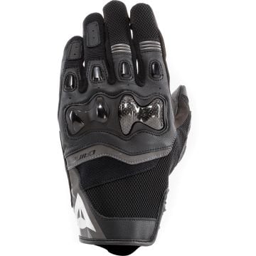 Dainese Siroc Motorcycle Gloves